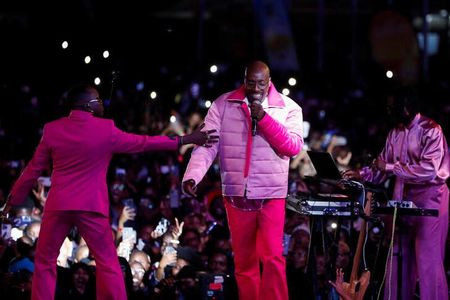 tagreuters.com2023binary_LYNXMPEJ0206E-VIEWIMAGE