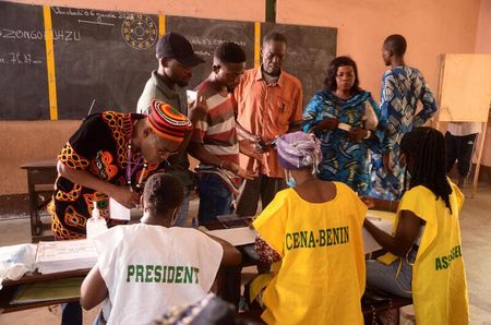 tagreuters.com2023binary_LYNXMPEJ0704U-VIEWIMAGE