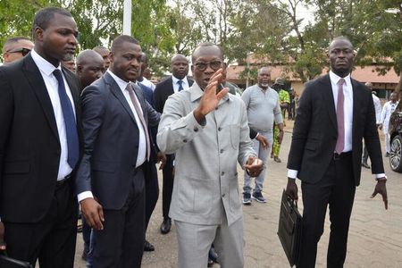 tagreuters.com2023binary_LYNXMPEJ0704X-VIEWIMAGE