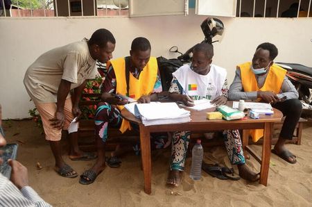 tagreuters.com2023binary_LYNXMPEJ0704Z-VIEWIMAGE