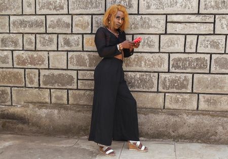 tagreuters.com2023binary_LYNXMPEJ0C0LZ-VIEWIMAGE