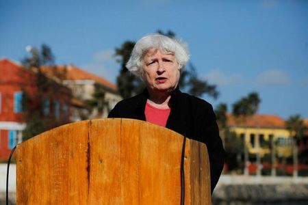 tagreuters.com2023binary_LYNXMPEJ0M094-VIEWIMAGE