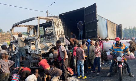 tagreuters.com2023binary_LYNXMPEJ180DM-VIEWIMAGE