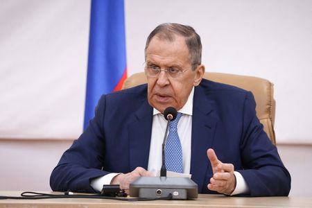 tagreuters.com2023binary_LYNXMPEJ180E2-VIEWIMAGE