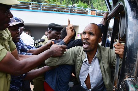 tagreuters.com2023binary_LYNXMPEJ180TD-VIEWIMAGE