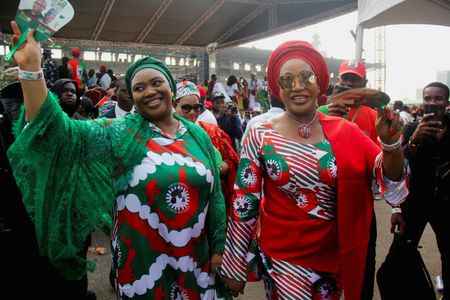 tagreuters.com2023binary_LYNXMPEJ1E07H-VIEWIMAGE