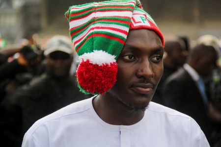 tagreuters.com2023binary_LYNXMPEJ1E07J-VIEWIMAGE