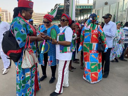 tagreuters.com2023binary_LYNXMPEJ1E07L-VIEWIMAGE