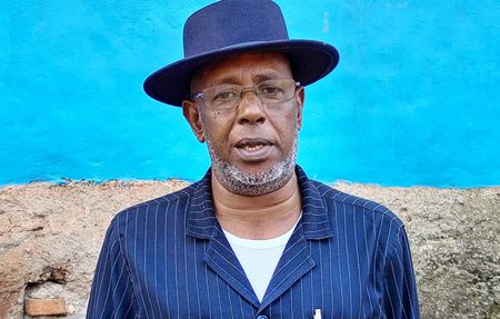 tagreuters.com2023binary_LYNXMPEJ250A7-VIEWIMAGE