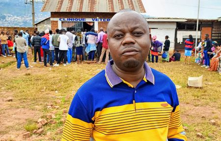 tagreuters.com2023binary_LYNXMPEJ250AF-VIEWIMAGE