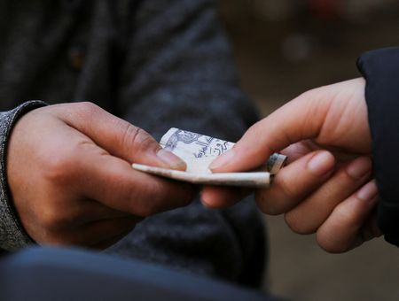 tagreuters.com2023binary_LYNXMPEJ260DX-VIEWIMAGE