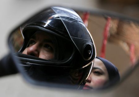 tagreuters.com2023binary_LYNXMPEJ260DZ-VIEWIMAGE