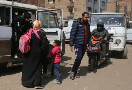 tagreuters.com2023binary_LYNXMPEJ260E0-VIEWIMAGE