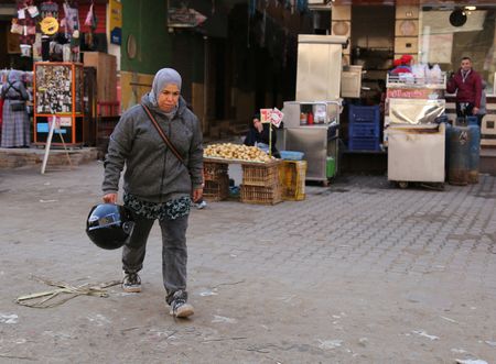 tagreuters.com2023binary_LYNXMPEJ260E1-VIEWIMAGE