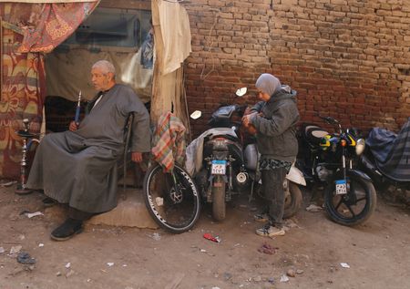 tagreuters.com2023binary_LYNXMPEJ260E2-VIEWIMAGE