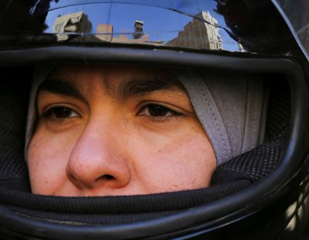 tagreuters.com2023binary_LYNXMPEJ260E7-VIEWIMAGE