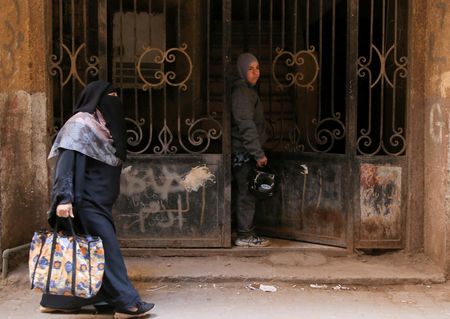 tagreuters.com2023binary_LYNXMPEJ260E8-VIEWIMAGE