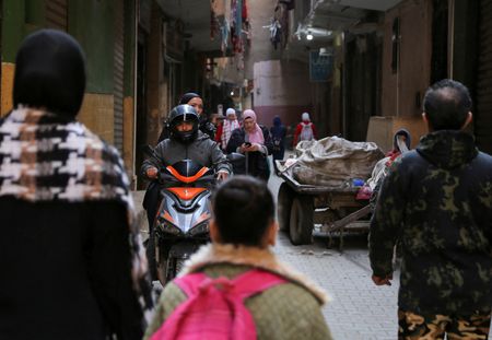 tagreuters.com2023binary_LYNXMPEJ260E9-VIEWIMAGE