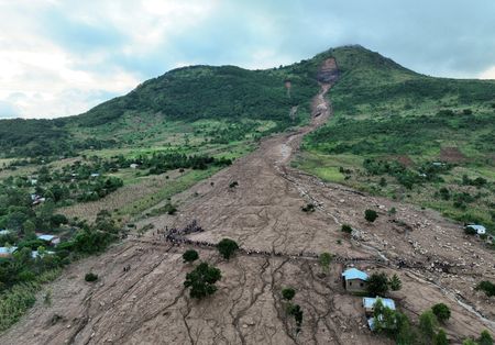 tagreuters.com2023binary_LYNXMPEJ2F0YD-VIEWIMAGE