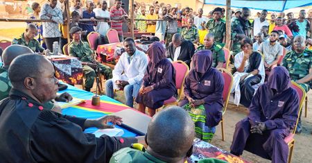 tagreuters.com2023binary_LYNXMPEJ2G05B-VIEWIMAGE