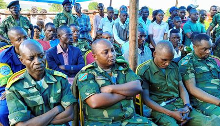 tagreuters.com2023binary_LYNXMPEJ2G05F-VIEWIMAGE