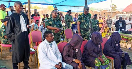 tagreuters.com2023binary_LYNXMPEJ2G05G-VIEWIMAGE