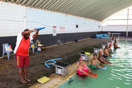 tagreuters.com2023binary_LYNXMPEJ3D0BO-VIEWIMAGE