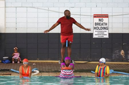 tagreuters.com2023binary_LYNXMPEJ3D0BQ-VIEWIMAGE