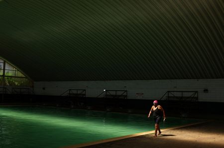 tagreuters.com2023binary_LYNXMPEJ3D0BR-VIEWIMAGE