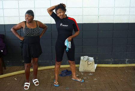 tagreuters.com2023binary_LYNXMPEJ3D0KJ-VIEWIMAGE