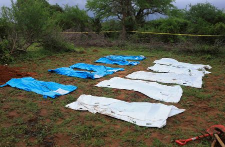 tagreuters.com2023binary_LYNXMPEJ3N0BX-VIEWIMAGE