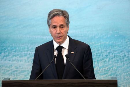 tagreuters.com2023binary_LYNXMPEJ3N0HN-VIEWIMAGE