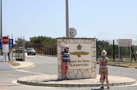 tagreuters.com2023binary_LYNXMPEJ3N0P3-VIEWIMAGE