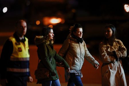 tagreuters.com2023binary_LYNXMPEJ3N0P7-VIEWIMAGE