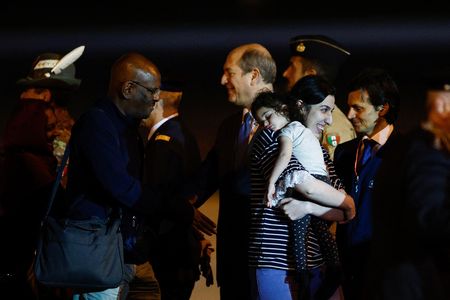 tagreuters.com2023binary_LYNXMPEJ3N0P8-VIEWIMAGE