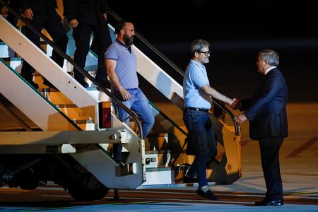 tagreuters.com2023binary_LYNXMPEJ3N0P9-VIEWIMAGE