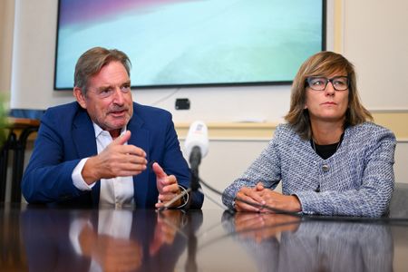 tagreuters.com2023binary_LYNXMPEJ3P01P-VIEWIMAGE