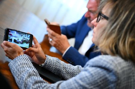 tagreuters.com2023binary_LYNXMPEJ3P01Q-VIEWIMAGE