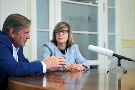 tagreuters.com2023binary_LYNXMPEJ3P01R-VIEWIMAGE