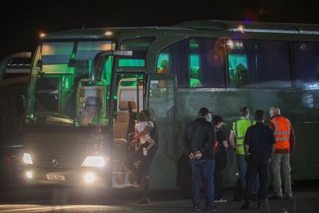 tagreuters.com2023binary_LYNXMPEJ3P03I-VIEWIMAGE