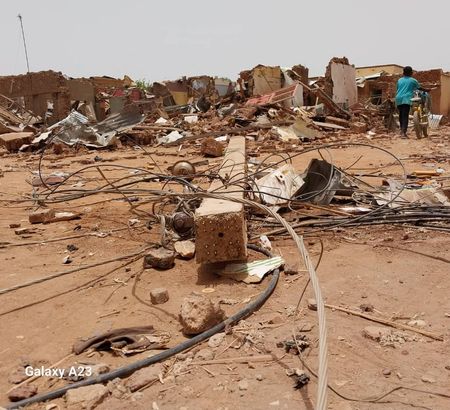 tagreuters.com2023binary_LYNXMPEJ3P048-VIEWIMAGE