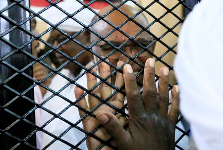 tagreuters.com2023binary_LYNXMPEJ3P07K-VIEWIMAGE