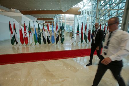 tagreuters.com2023binary_LYNXMPEJ430QG-VIEWIMAGE