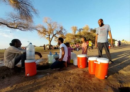 tagreuters.com2023binary_LYNXMPEJ490RP-VIEWIMAGE