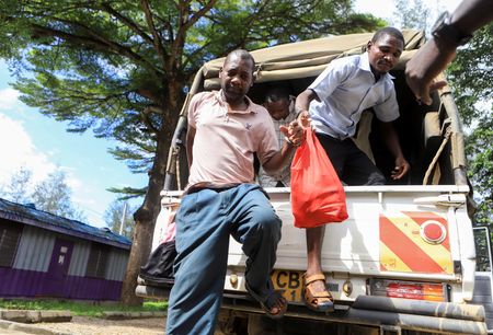 tagreuters.com2023binary_LYNXMPEJ490TG-VIEWIMAGE