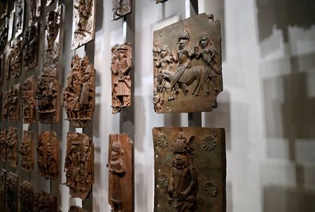 tagreuters.com2023binary_LYNXMPEJ490UF-VIEWIMAGE