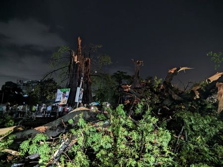 tagreuters.com2023binary_LYNXMPEJ4O0GF-VIEWIMAGE