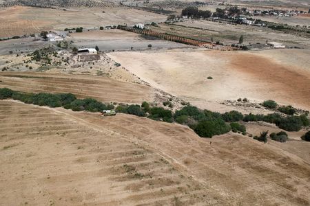 tagreuters.com2023binary_LYNXMPEJ4O0IU-VIEWIMAGE