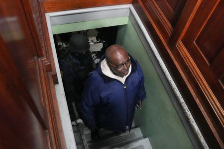 tagreuters.com2023binary_LYNXMPEJ4P0FR-VIEWIMAGE