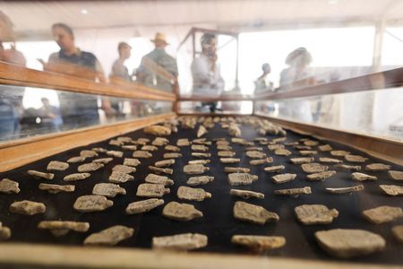 tagreuters.com2023binary_LYNXMPEJ4Q04K-VIEWIMAGE